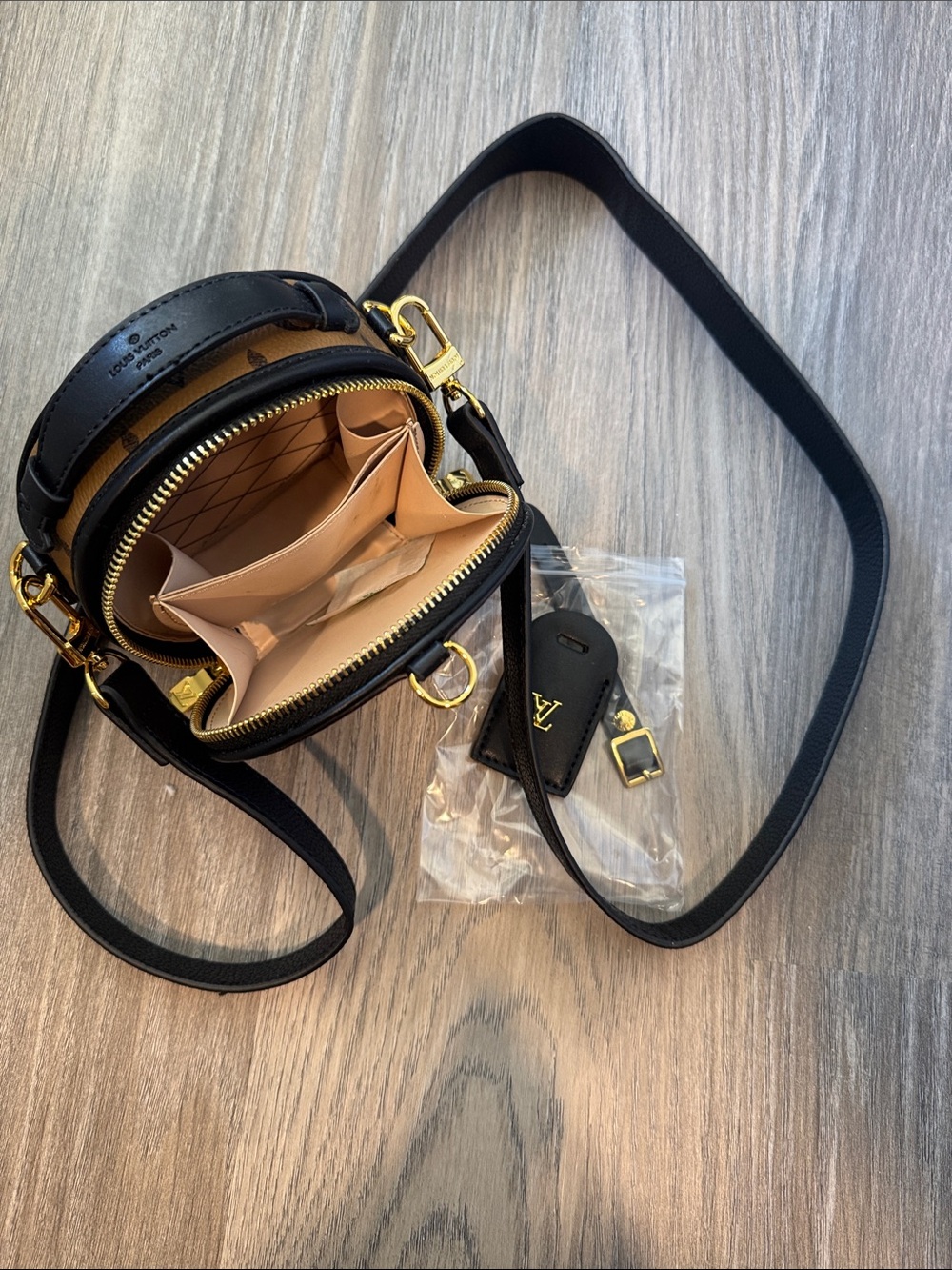 Cute Bag - Picture 7 of 9